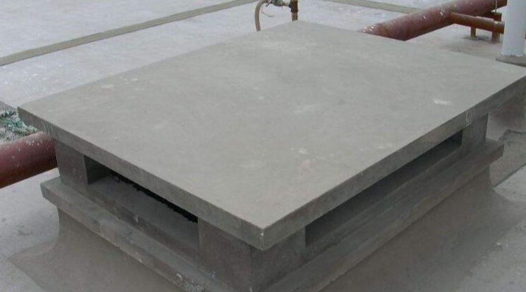 Roofing materials and building exterior